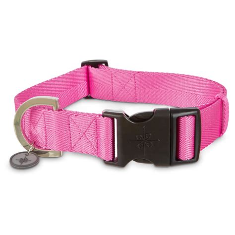is fast-acting and long-lasting to protect your furbaby from pesky pests. . Petco dog collars